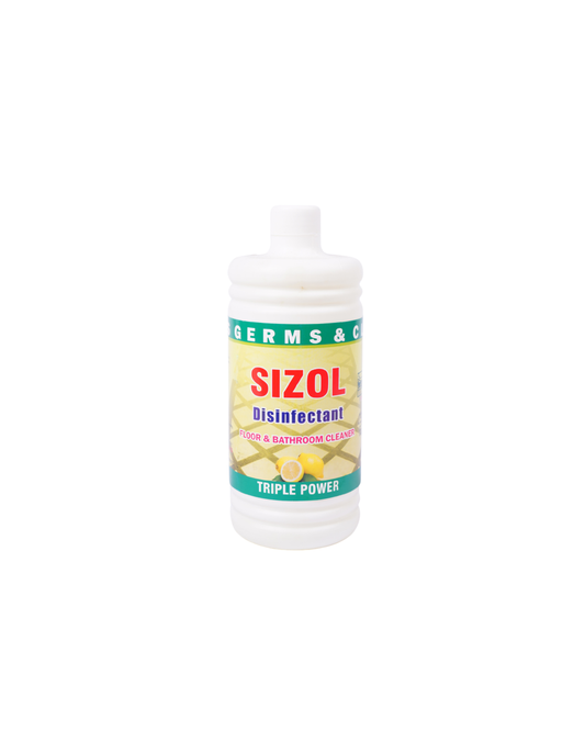 Sri Ananthnath Chemicals Disinfectant for effective surface cleaning, hygiene protection, and a fresh clean environment.