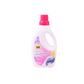 SAC Adeshwar Laundry Conditioner Pink Fresh formula for gentle fabric care and fragrance.