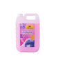 Lavender Fresh Clothes Care Conditioner by SAC Adeshwar for everyday laundry softness and freshness.