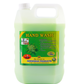 SAC Adeshwar Hand Wash Liquid for effective germ protection, deep cleansing, and fresh, hygienic hands.