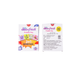 Adeshwar Perfume Bag Deo Fresh – Long-Lasting Fragrance & Odour Control. Perfume Bag Seller all over chennai wholesale and Retails shops
