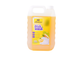 Dishwash Liquid by SAC Adeshwar for everyday kitchen cleaning and sparkling utensils.