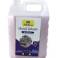 SAC Adeshwar Lavender Hand Wash Liquid for gentle cleansing and everyday hand hygiene.