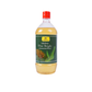 PineBright Concentrated Phenyl by Sri Ananthnath Chemicals for effective cleaning of floors and household surfaces.