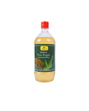 PineBright Concentrated Phenyl by Sri Ananthnath Chemicals for effective cleaning of floors and household surfaces.