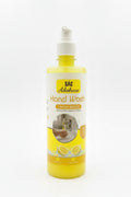 500ML SAC Hand Wash Liquid Over all chennai Retail and Wholesale.