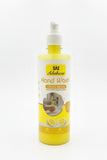 500ML SAC Hand Wash Liquid Over all chennai Retail and Wholesale.