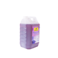 Sri Ananthnath Chemicals Aroma Floor Cleaner for clean floors with a refreshing fragrance.