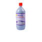 Sri Ananthnath Chemicals Aroma Phenyl Floor Cleaner for sparkling clean floors with a refreshing scent.