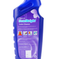 Sri Ananthnath Chemicals Bathroom Toilet Cleaner for deep cleaning and long-lasting freshness.