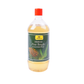 Sri Ananthnath Chemicals Concentrated Pine Phenyl for deep cleaning and effective surface hygiene.
