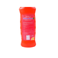 Sri Ananthnath Chemicals Deep Clean Tile Solution for spotless and fresh-looking tile surfaces.