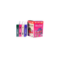 Sri Ananthnath Chemicals Deo Fresh Air Freshener for creating a clean and refreshing environment.