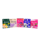 Sri Ananthnath Chemicals Deo Fresh Room Freshener for maintaining a pleasant and refreshing atmosphere.
