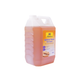 sri-ananthnath-chemicals-disinfectant-floor-cleaner.webp