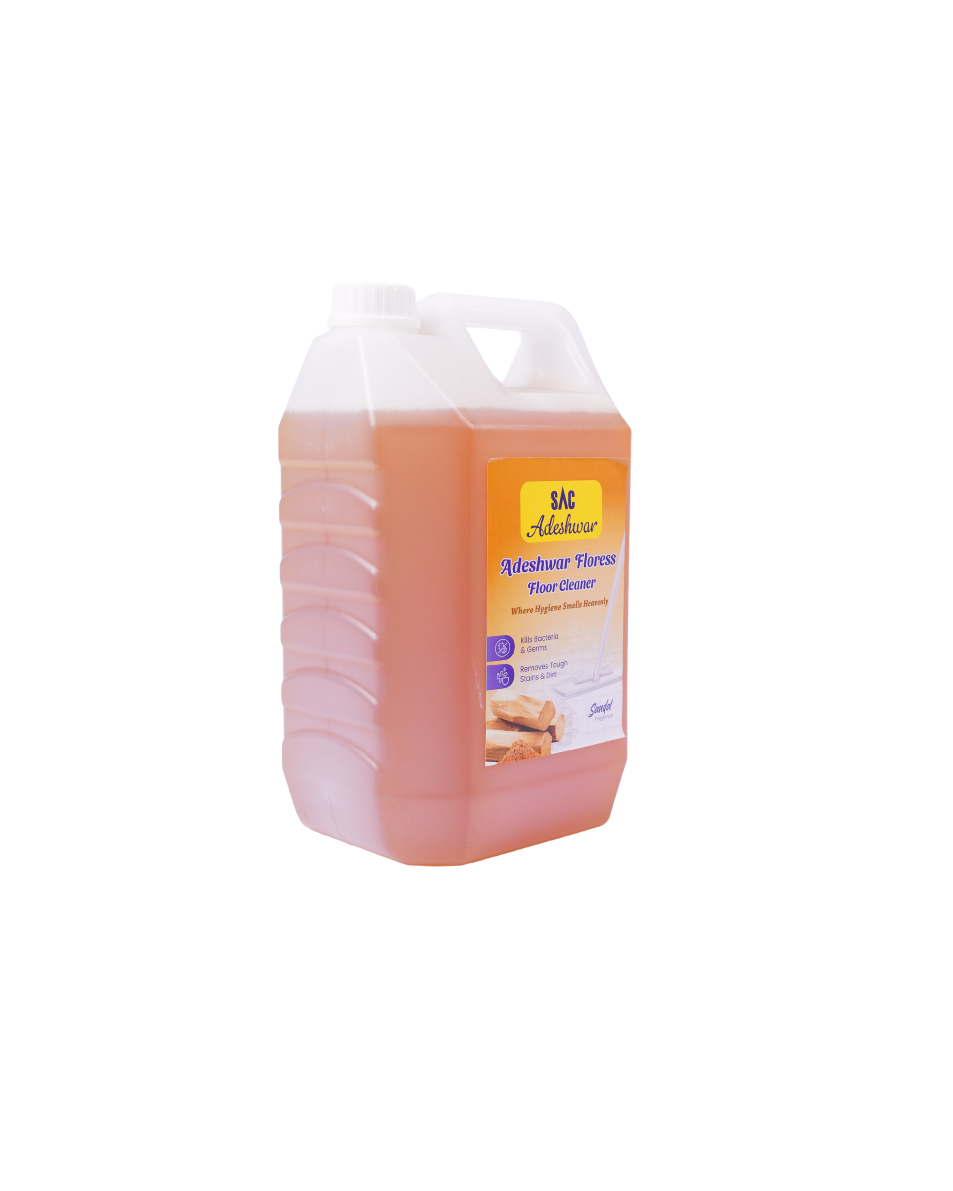sri-ananthnath-chemicals-disinfectant-floor-cleaner.webp
