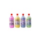 Sri Ananthnath Chemicals Disinfectant Perfume Phenyl for hygienic floor cleaning and long-lasting freshness.