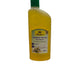 Sri Ananthnath Chemicals Eco-Friendly Floor Cleaner for effective cleaning with a responsible formula.