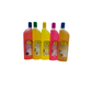 Sri Ananthnath Chemicals Floor Cleaner for deep cleaning floors, removing dirt and stains, and keeping homes fresh and hygienic.