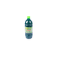 Sri Ananthnath Chemicals Floor Cleaning Green Phenyl for removing dirt and keeping surfaces clean.