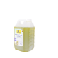 Sri Ananthnath Chemicals Floor Cleaning Liquid for effective removal of stains, dust, and daily floor dirt.