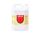 Sri Ananthnath Chemicals Germ Protection Antiseptic Solution for maintaining a clean and hygienic environment.