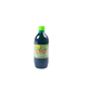 Sri Ananthnath Chemicals Green Phenyl Liquid for cleaning floors and maintaining a hygienic home environment.