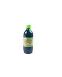 Sri Ananthnath Chemicals Green Phenyl Liquid for cleaning floors and maintaining a hygienic home environment.