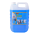 Sri Ananthnath Chemicals Home Glass Cleaning Product for everyday household glass care.
