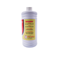 Sri Ananthnath Chemicals Household Antiseptic Liquid for surface hygiene and everyday cleaning needs.