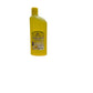 Sri Ananthnath Chemicals Lemon Floor Cleaner with fresh citrus fragrance for removing dirt and keeping floors clean.