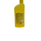 Sri Ananthnath Chemicals Lemon Floor Cleaner with fresh citrus fragrance for removing dirt and keeping floors clean.And best Household Chemical seller in chennai