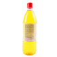 Sri Ananthnath Chemicals Multi-Surface Cleaner for everyday home cleaning and surface care.