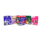 Sri Ananthnath Chemicals Shoe Rack Freshener for removing bad odours and adding a fresh fragrance.