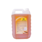 Sri Ananthnath Chemicals Premium Floor Cleaner for powerful cleaning and long-lasting freshness.