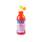 Sri Ananthnath Chemicals Premium Tile Cleaner for powerful cleaning performance and surface freshness.