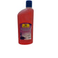 Sri Ananthnath Chemicals Rose Floor Cleaner with refreshing rose fragrance for clean, hygienic, and fresh-smelling floors.