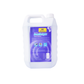 Sri Ananthnath Chemicals Toilet Bowl Cleaning Solution for hygienic and sparkling clean toilets.