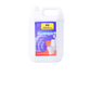 Sri Ananthnath Chemicals Toilet Cleaner Liquid for removing tough stains, germs, and maintaining toilet hygiene.