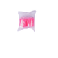 Sri Ananthnath Chemicals Toilet Cleaning Cube for fresh, clean, and hygienic toilet bowls.