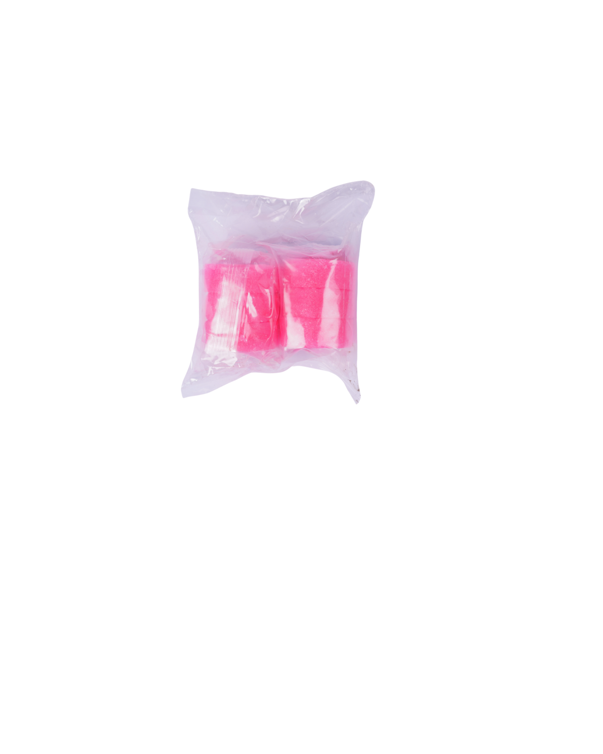 Sri Ananthnath Chemicals Toilet Cleaning Cube for fresh, clean, and hygienic toilet bowls.