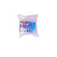 Sri Ananthnath Chemicals Toilet Sanitary Cube for maintaining fresh-smelling and clean toilets.