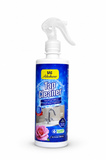 SAC Adeshwar Tap Cleaner & Limescale Remover by Sri Ananthnath Chemicals for removing hard water stains and restoring tap shine.